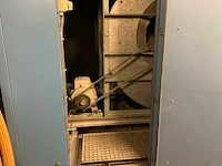 Lbk installatie - afbeelding 36 van  49
