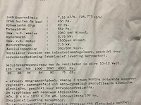 Lbk installatie - afbeelding 40 van  49
