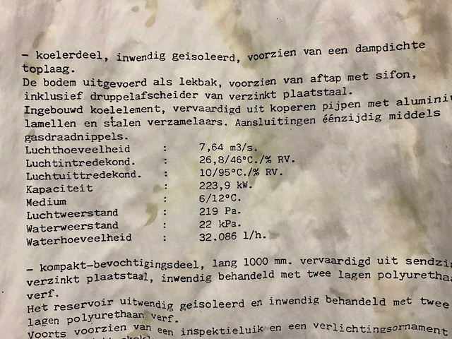 Lbk installatie - afbeelding 41 van  49