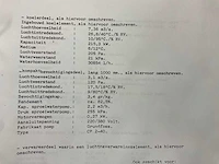 Lbk installatie - afbeelding 43 van  49