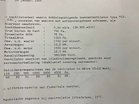Lbk installatie - afbeelding 44 van  49