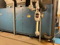 Lbk installatie - afbeelding 34 van  49