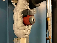 Lbk installatie - afbeelding 46 van  49