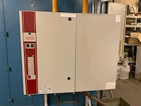 Lbk installatie - afbeelding 48 van  49