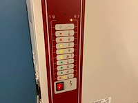 Lbk installatie - afbeelding 49 van  49