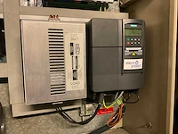 Lbk installatie - afbeelding 9 van  49
