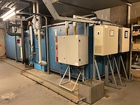 Lbk installatie - afbeelding 1 van  49