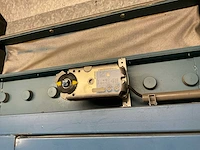 Lbk installatie - afbeelding 31 van  49