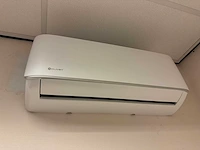 Lbk koeling en verwarming - afbeelding 2 van  45