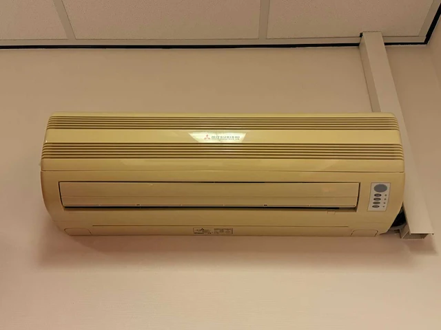 Lbk koeling en verwarming - afbeelding 4 van  45