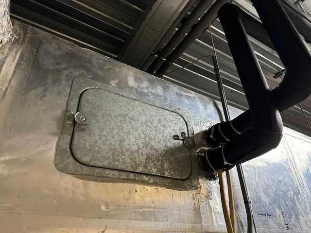Lbk koeling en verwarming - afbeelding 10 van  45