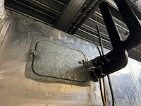 Lbk koeling en verwarming - afbeelding 10 van  45