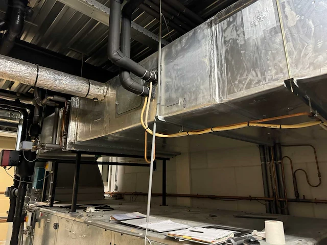 Lbk koeling en verwarming - afbeelding 13 van  45