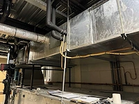 Lbk koeling en verwarming - afbeelding 13 van  45