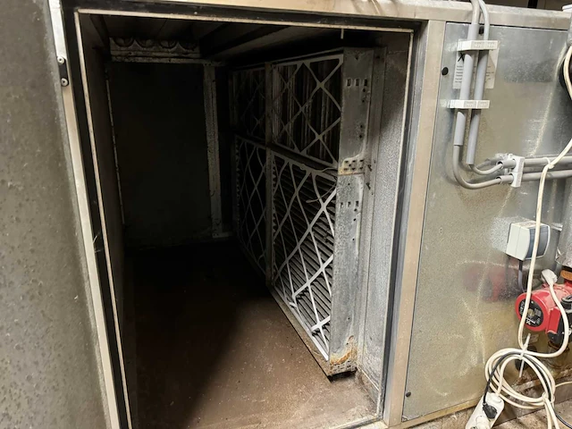 Lbk koeling en verwarming - afbeelding 14 van  45
