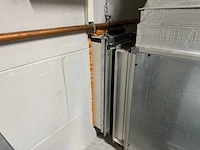 Lbk koeling en verwarming - afbeelding 15 van  45