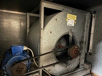 Lbk koeling en verwarming - afbeelding 20 van  45