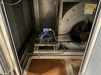 Lbk koeling en verwarming - afbeelding 21 van  45