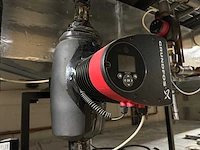 Lbk koeling en verwarming - afbeelding 22 van  45