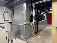 Lbk koeling en verwarming - afbeelding 12 van  45