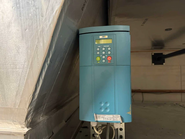 Lbk koeling en verwarming - afbeelding 25 van  45