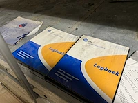 Lbk koeling en verwarming - afbeelding 29 van  45