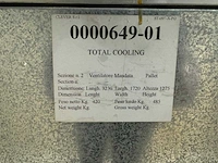 Lbk koeling en verwarming - afbeelding 31 van  45
