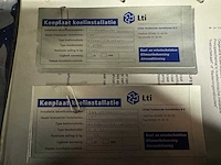 Lbk koeling en verwarming - afbeelding 33 van  45