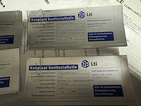 Lbk koeling en verwarming - afbeelding 35 van  45