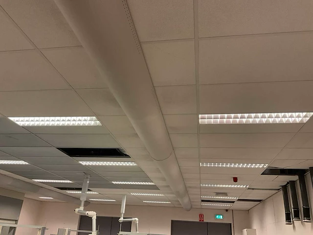 Lbk koeling en verwarming - afbeelding 37 van  45