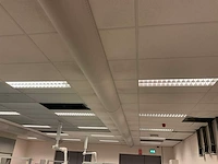 Lbk koeling en verwarming - afbeelding 37 van  45