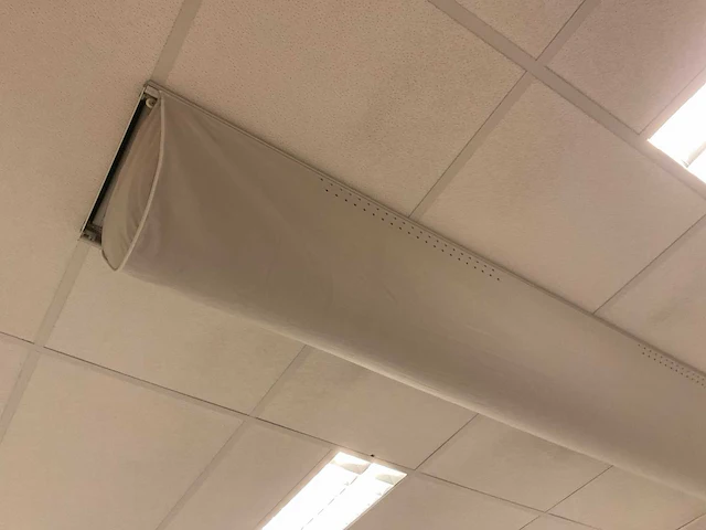 Lbk koeling en verwarming - afbeelding 38 van  45