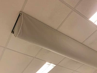 Lbk koeling en verwarming - afbeelding 38 van  45