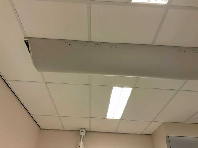 Lbk koeling en verwarming - afbeelding 39 van  45