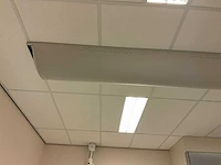 Lbk koeling en verwarming - afbeelding 39 van  45