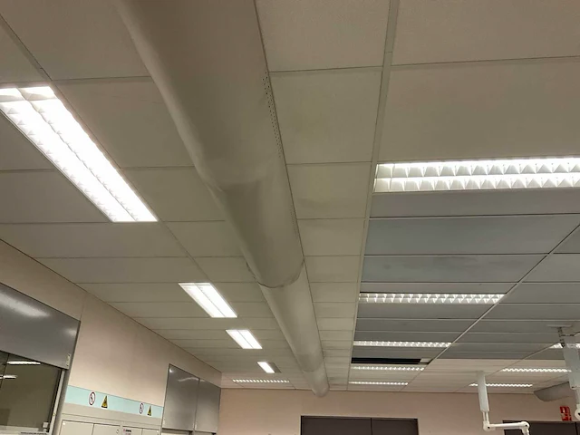 Lbk koeling en verwarming - afbeelding 40 van  45