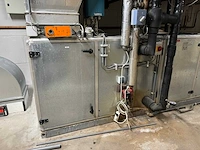 Lbk koeling en verwarming - afbeelding 34 van  45