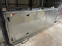 Lbk koeling en verwarming - afbeelding 41 van  45