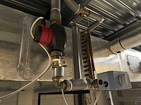Lbk koeling en verwarming - afbeelding 42 van  45