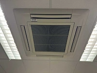 Lbk koeling en verwarming - afbeelding 43 van  45