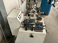 Lc360b universele draaibank - afbeelding 8 van  18