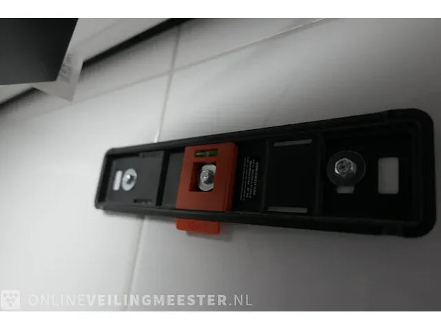 Lcd monitor acer, ek220q, bouwjaar 2021 - afbeelding 6 van  6