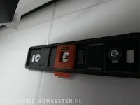 Lcd monitor acer, ek220q, bouwjaar 2021 - afbeelding 6 van  6