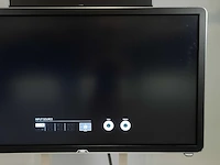 Lcd monitor met standaard ctouch,, ct65led80b20piruhd - afbeelding 7 van  13