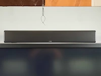 Lcd monitor met standaard ctouch,, ct65led80b20piruhd - afbeelding 8 van  13