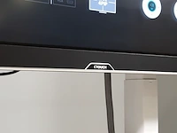 Lcd monitor met standaard ctouch,, ct65led80b20piruhd - afbeelding 9 van  13