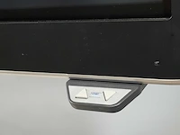 Lcd monitor met standaard ctouch,, ct65led80b20piruhd - afbeelding 12 van  13