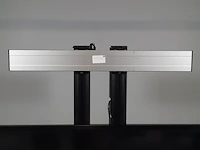 Lcd monitor met standaard sharp, pn-70tb3 - afbeelding 5 van  16