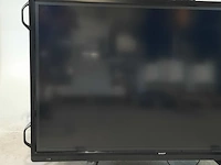 Lcd monitor met standaard sharp, pn-70tb3 - afbeelding 9 van  16