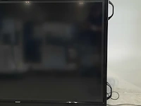 Lcd monitor met standaard sharp, pn-70tb3 - afbeelding 10 van  16